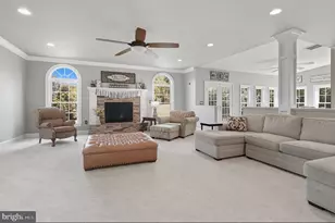 10004 Windy Hill Dr, Nokesville, VA 20181 - Photo 31