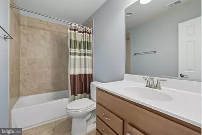 10004 Windy Hill Drive, Nokesville, VA 20181 - Photo 23