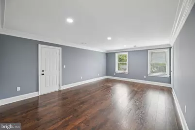 14413 Brook Drive, Woodbridge, VA 22193 - Photo 33