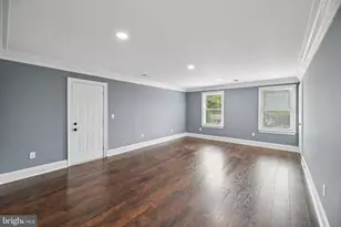 14413 Brook Dr, Woodbridge, VA 22193 - Photo 33