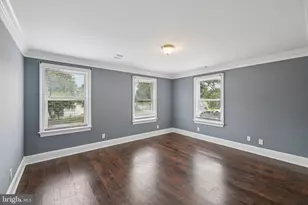 14413 Brook Dr, Woodbridge, VA 22193 - Photo 37