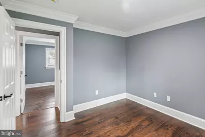 14413 Brook Drive, Woodbridge, VA 22193 - Photo 19