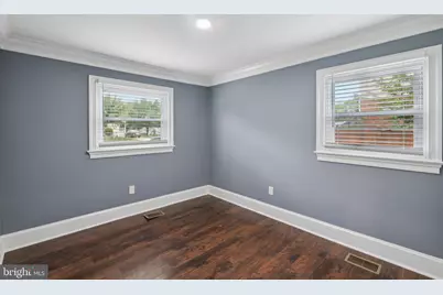 14413 Brook Drive, Woodbridge, VA 22193 - Photo 15