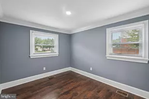 14413 Brook Dr, Woodbridge, VA 22193 - Photo 15