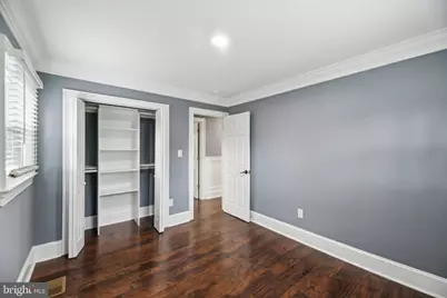 14413 Brook Drive, Woodbridge, VA 22193 - Photo 17