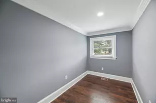 14413 Brook Dr, Woodbridge, VA 22193 - Photo 21