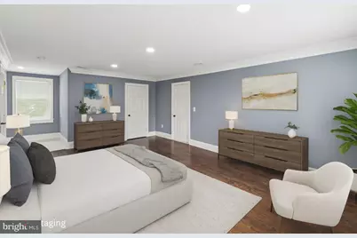 14413 Brook Drive, Woodbridge, VA 22193 - Photo 31