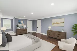 14413 Brook Dr, Woodbridge, VA 22193 - Photo 31