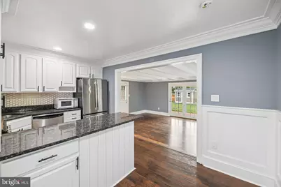 14413 Brook Drive, Woodbridge, VA 22193 - Photo 13