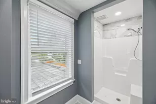 14413 Brook Dr, Woodbridge, VA 22193 - Photo 25