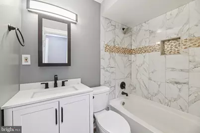 14413 Brook Drive, Woodbridge, VA 22193 - Photo 23