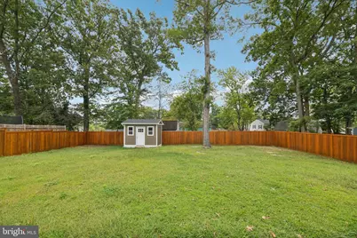 14413 Brook Drive, Woodbridge, VA 22193 - Photo 41