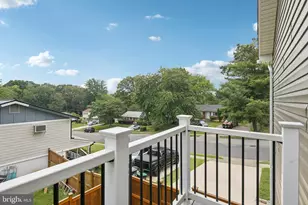 14413 Brook Dr, Woodbridge, VA 22193 - Photo 39