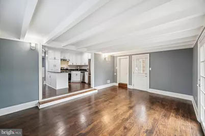 14413 Brook Drive, Woodbridge, VA 22193 - Photo 5