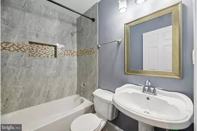 14413 Brook Drive, Woodbridge, VA 22193 - Photo 35