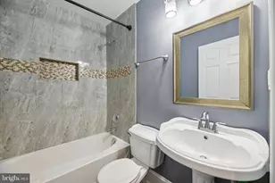 14413 Brook Dr, Woodbridge, VA 22193 - Photo 35