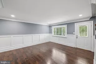 14413 Brook Dr, Woodbridge, VA 22193 - Photo 9