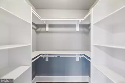 14413 Brook Drive, Woodbridge, VA 22193 - Photo 29