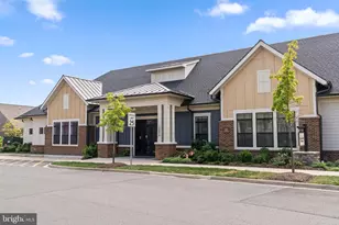 6411 Tulip Ter, Haymarket, VA 20169 - Photo 37