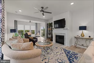 6411 Tulip Ter, Haymarket, VA 20169 - Photo 11