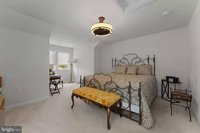 6411 Tulip Terrace, Haymarket, VA 20169 - Photo 29