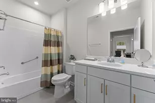 6411 Tulip Ter, Haymarket, VA 20169 - Photo 17