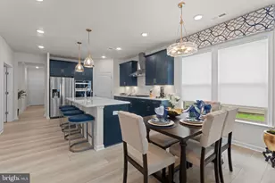 6411 Tulip Ter, Haymarket, VA 20169 - Photo 7