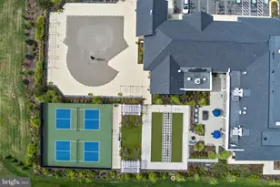 6411 Tulip Ter, Haymarket, VA 20169 - Photo 41