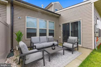 6411 Tulip Terrace, Haymarket, VA 20169 - Photo 31