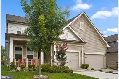 6411 Tulip Terrace, Haymarket, VA 20169 - Photo 43