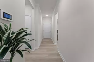 6411 Tulip Ter, Haymarket, VA 20169 - Photo 15