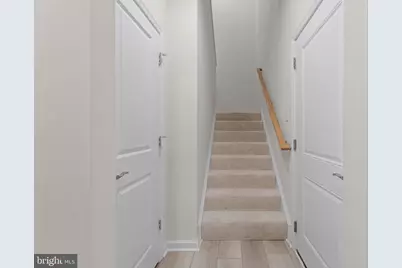 6411 Tulip Terrace, Haymarket, VA 20169 - Photo 25