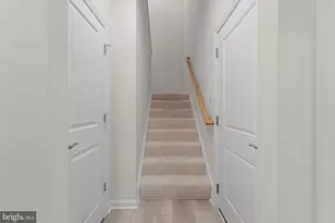 6411 Tulip Ter, Haymarket, VA 20169 - Photo 25