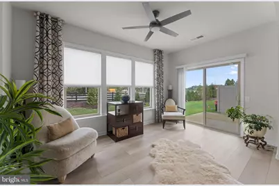 6411 Tulip Terrace, Haymarket, VA 20169 - Photo 13