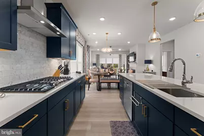 6411 Tulip Terrace, Haymarket, VA 20169 - Photo 9