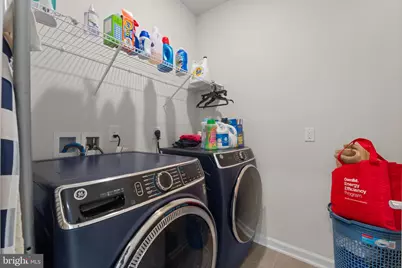 6411 Tulip Terrace, Haymarket, VA 20169 - Photo 19