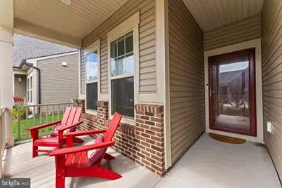 6411 Tulip Terrace, Haymarket, VA 20169 - Photo 3