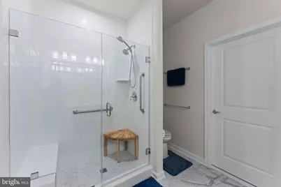 6411 Tulip Terrace, Haymarket, VA 20169 - Photo 23