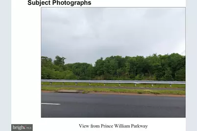 2660 Prince William Parkway, Woodbridge, VA 22192 - Photo 5