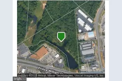 2660 Prince William Parkway, Woodbridge, VA 22192 - Photo 1