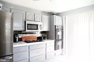 17421 Tripoli Blvd, Dumfries, VA 22026 - Photo 9