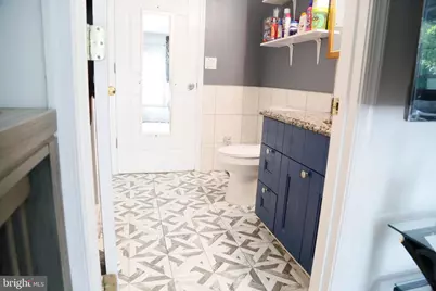 17421 Tripoli Boulevard, Dumfries, VA 22026 - Photo 19