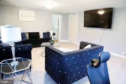 17421 Tripoli Boulevard, Dumfries, VA 22026 - Photo 1