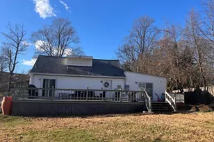 17421 Tripoli Blvd, Dumfries, VA 22026 - Photo 25