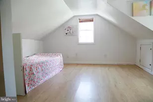 17421 Tripoli Blvd, Dumfries, VA 22026 - Photo 13