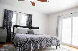 17421 Tripoli Blvd, Dumfries, VA 22026 - Photo 15