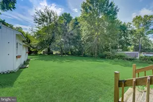 17421 Tripoli Blvd, Dumfries, VA 22026 - Photo 21