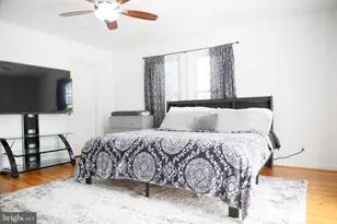 17421 Tripoli Blvd, Dumfries, VA 22026 - Photo 17