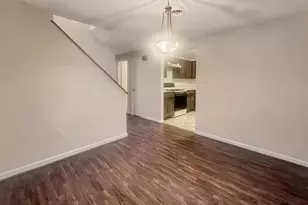 14550 Eastman St, Woodbridge, VA 22193 - Photo 7