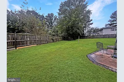 14550 Eastman Street, Woodbridge, VA 22193 - Photo 11